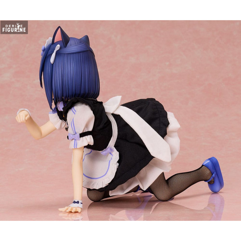 Nekopara - Figurine Shigure...