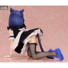 Nekopara - Shigure Minazuki figure