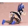 Nekopara - Shigure Minazuki figure