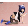 Nekopara - Shigure Minazuki figure