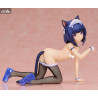 Nekopara - Shigure Minazuki figure