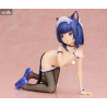 Nekopara - Shigure Minazuki figure