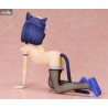 Nekopara - Shigure Minazuki figure