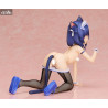 Nekopara - Shigure Minazuki figure