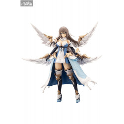 Arcanadea - Ermeda figure,...