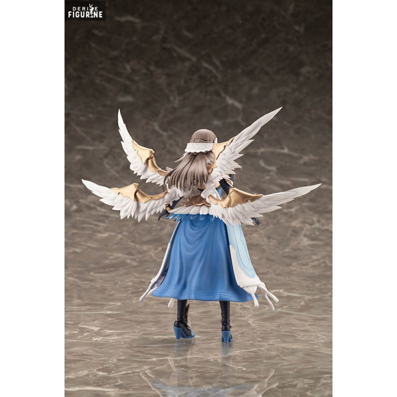 Arcanadea - Ermeda figure,...