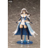 Arcanadea - Figurine Ermeda, Plastic Model Kit