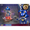 Sonic the Hedgehog - Figure Metal Sonic