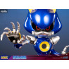 Sonic the Hedgehog - Figure Metal Sonic