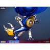 Sonic the Hedgehog - Figure Metal Sonic