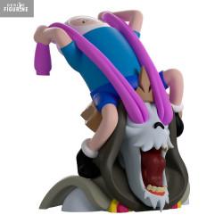 Adventure Time - Figurine...