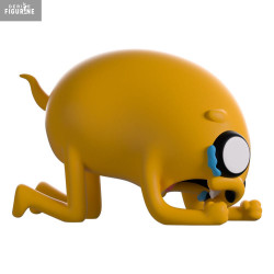Adventure Time - Figurine...
