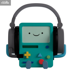 Adventure Time - Figurine BMO