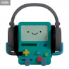 Adventure Time - Figurine BMO