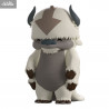 Avatar: The Last Airbender - Appa figure, Standing