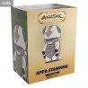 Avatar: The Last Airbender - Appa figure, Standing