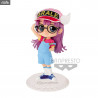 Dr. Slump - Arale Norimaki figure ver. Classic or Pastel, Q Posket