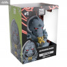 Fullmetal Alchemist: Brotherhood - Alphonse Elric figure
