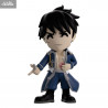 Fullmetal Alchemist: Brotherhood - Roy Mustang figure
