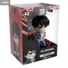 Fullmetal Alchemist: Brotherhood - Roy Mustang figure