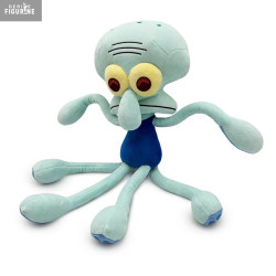 Bob l'éponge - Peluche...