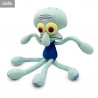 SpongeBob SquarePants - Carlo plush, Interpretive Dance