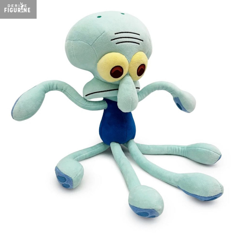 SpongeBob SquarePants -...