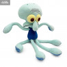 SpongeBob SquarePants - Carlo plush, Interpretive Dance
