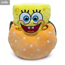 SpongeBob SquarePants - Bob...