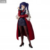 PRÉCOMMANDE - VA-11 HALL-A: Cyberpunk Bartender - Figurine Jill Stingray, Pop Up Parade L Size