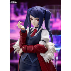 PRÉCOMMANDE - VA-11 HALL-A:...