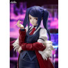 PRÉCOMMANDE - VA-11 HALL-A: Cyberpunk Bartender - Figurine Jill Stingray, Pop Up Parade L Size