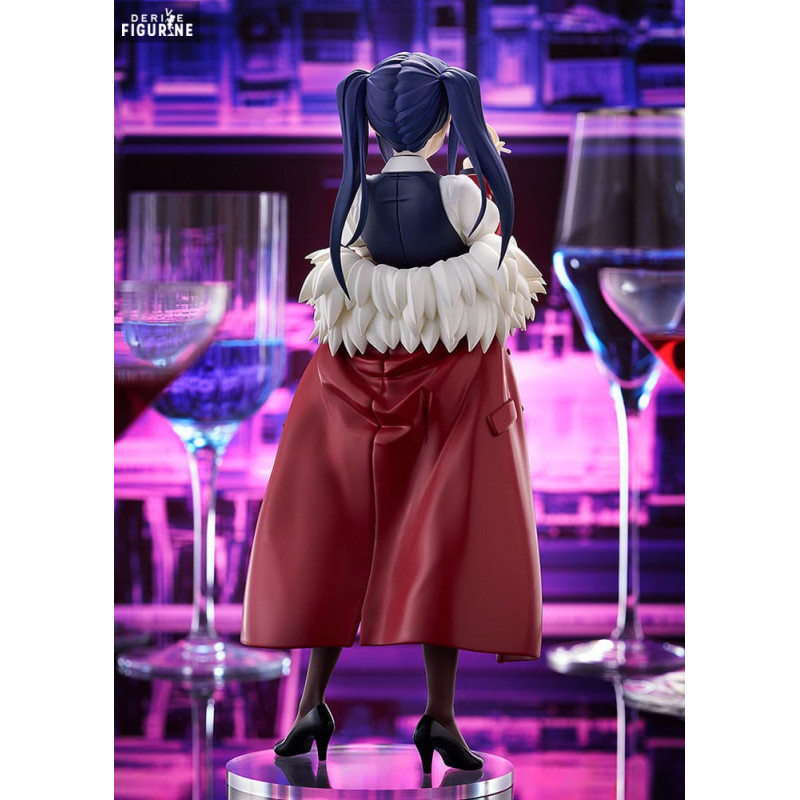 PRÉCOMMANDE - VA-11 HALL-A:...