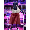 PRÉCOMMANDE - VA-11 HALL-A: Cyberpunk Bartender - Figurine Jill Stingray, Pop Up Parade L Size
