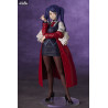 PRÉCOMMANDE - VA-11 HALL-A: Cyberpunk Bartender - Figurine Jill Stingray, Pop Up Parade L Size