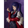 PRE ORDER - VA-11 HALL-A: Cyberpunk Bartender - Jill Stingray figure, Pop Up Parade L Size