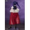 PRÉCOMMANDE - VA-11 HALL-A: Cyberpunk Bartender - Figurine Jill Stingray, Pop Up Parade L Size