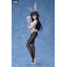 That Time I Got Reincarnated as a Slime - Figurine Shizu, Bunny