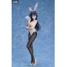 That Time I Got Reincarnated as a Slime - Figurine Shizu, Bunny