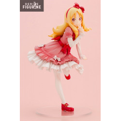Eromanga Sensei, figure Elf...