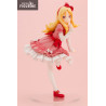 Eromanga Sensei, figure Elf Yamada
