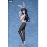 That Time I Got Reincarnated as a Slime - Figurine Shizu, Bunny