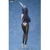 That Time I Got Reincarnated as a Slime - Figurine Shizu, Bunny