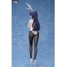 That Time I Got Reincarnated as a Slime - Figurine Shizu, Bunny