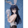 That Time I Got Reincarnated as a Slime - Figurine Shizu, Bunny