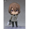 Persona 5 Royal - Goro Akechi figure School Uniform, Nendoroid