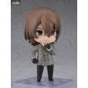 Persona 5 Royal - Goro Akechi figure School Uniform, Nendoroid