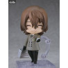 Persona 5 Royal - Goro Akechi figure School Uniform, Nendoroid