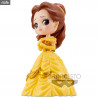 Disney - Belle, Bo Peep or Elsa figure ver. Classic or Pastel, Q Posket