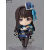 Goddess of Victory: Nikke - Marian figure, Nendoroid